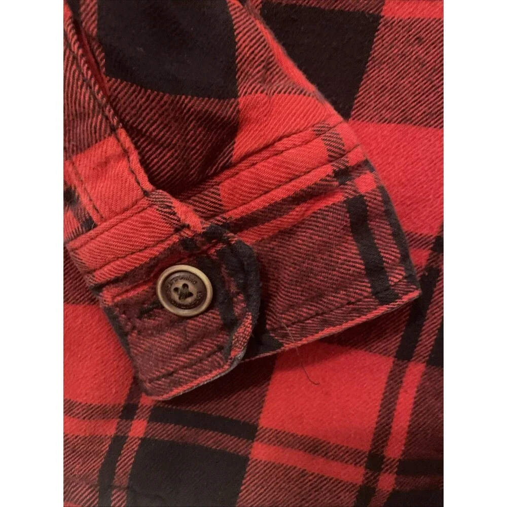 Abercrombie & Fitch vtg abercrombie